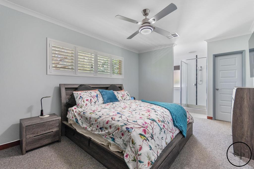 13 Bryde Ct, Dawesville, WA 6211