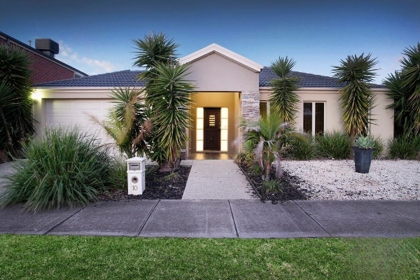 10 Katrina Dr, Burnside Heights, VIC 3023