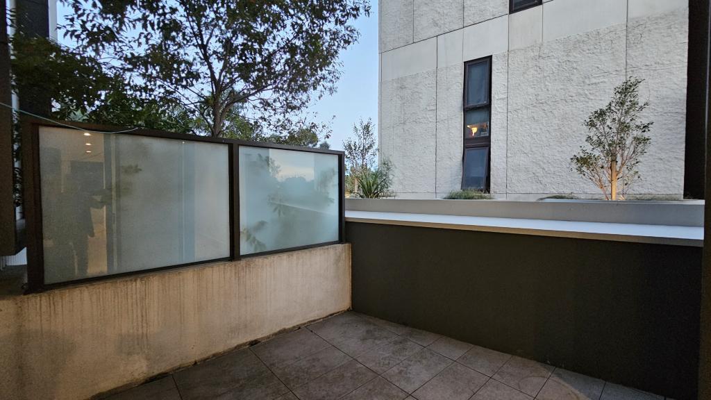 302/51 Galada Ave, Parkville, VIC 3052