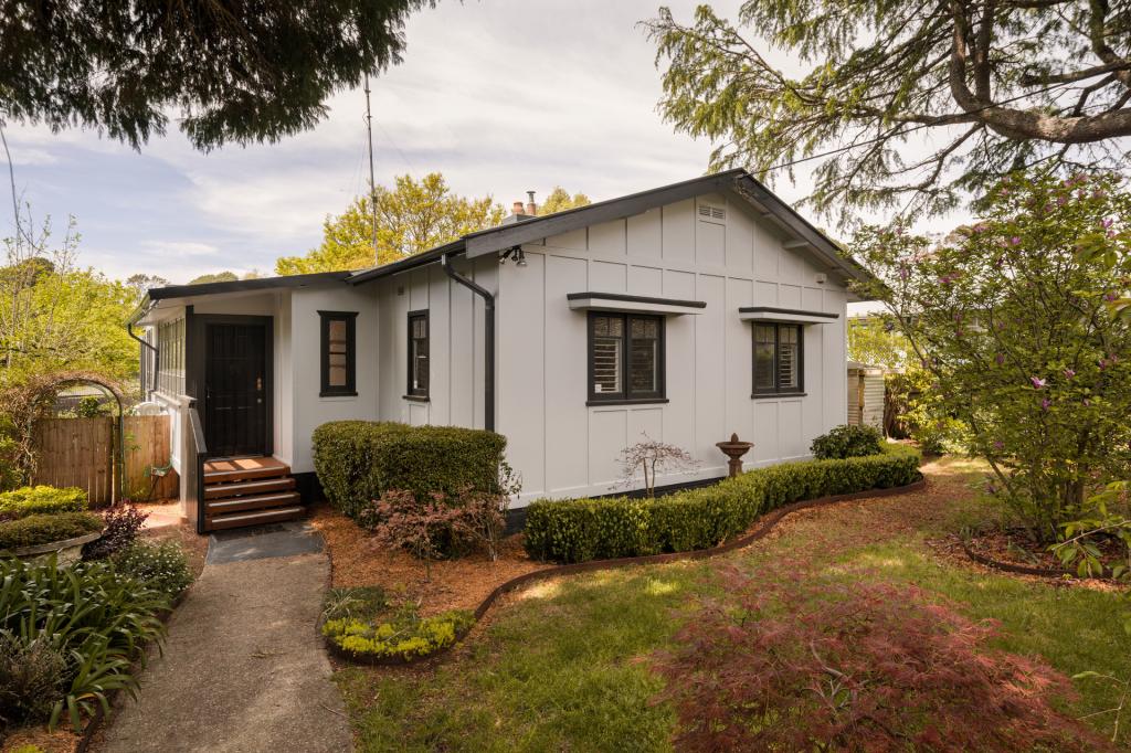 15 Mort St, Katoomba, NSW 2780