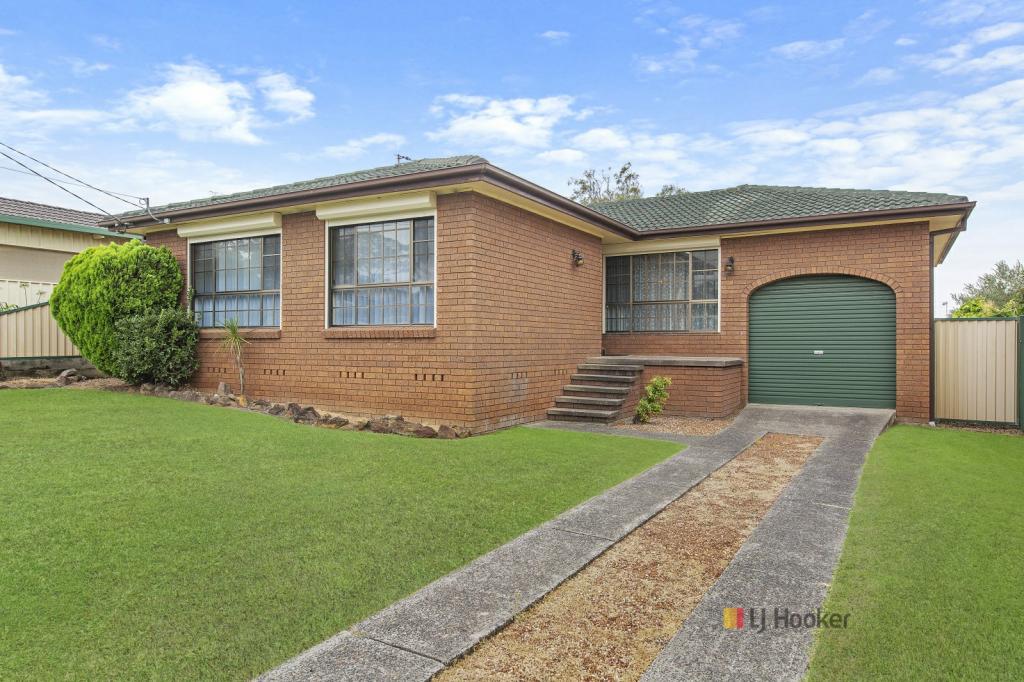 39 Katoomba Ave, San Remo, NSW 2262