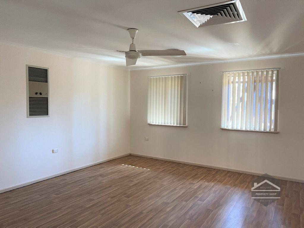 2 Kybra Cl, South Hedland, WA 6722