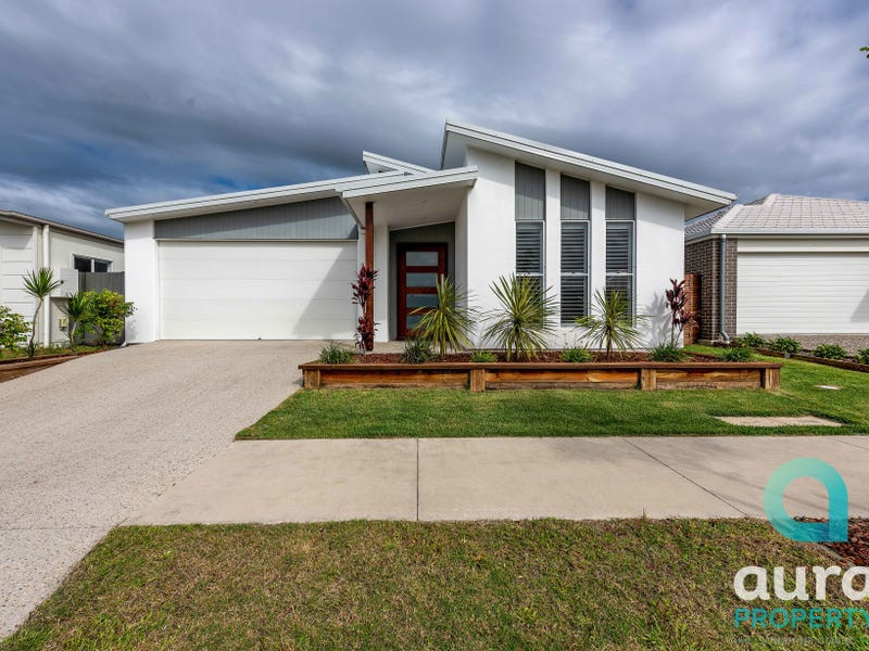 28 Dunlop Cres, Baringa, QLD 4551