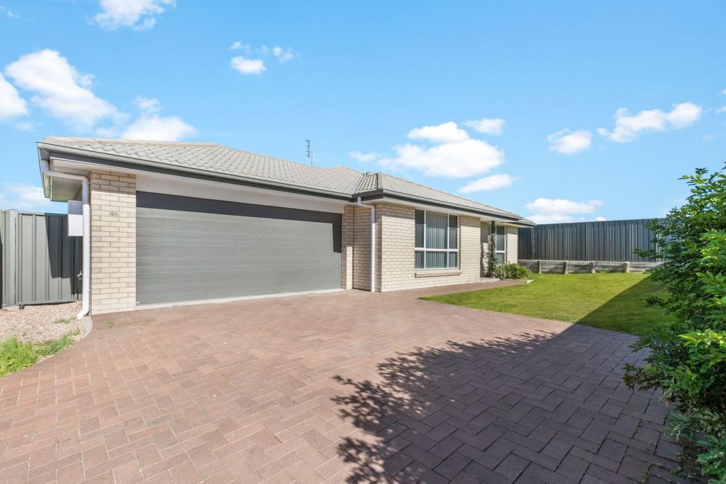 62a York St, Greta, NSW 2334