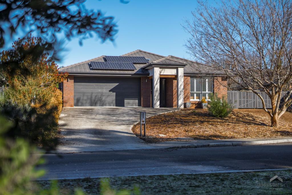 7 STREAMSIDE CT, KINGS MEADOWS, TAS 7249