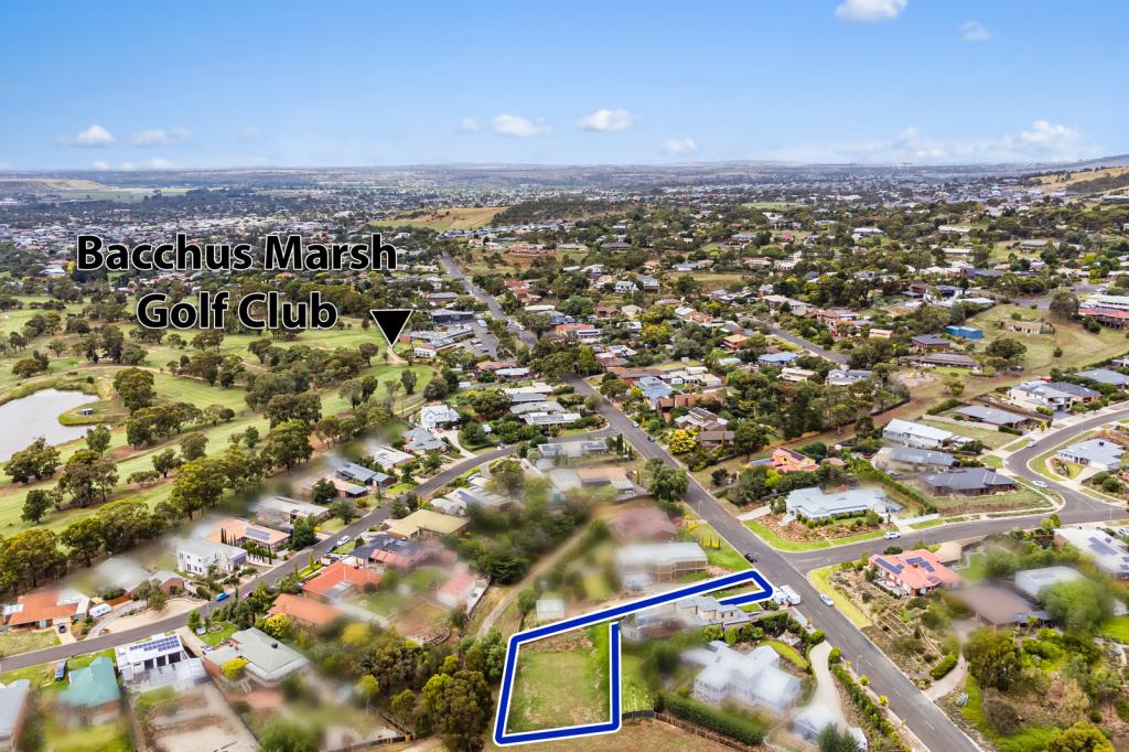 42a Links Rd, Darley, VIC 3340
