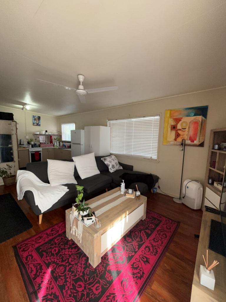 2/8 Gray St, Atherton, QLD 4883