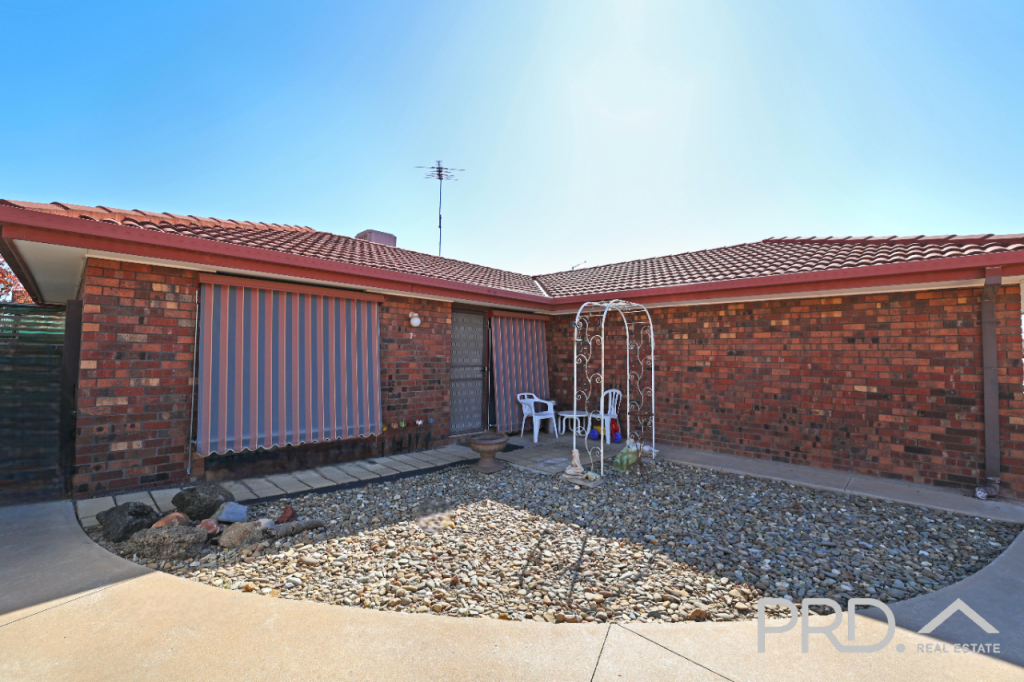 7/17 Steven St, Mildura, VIC 3500