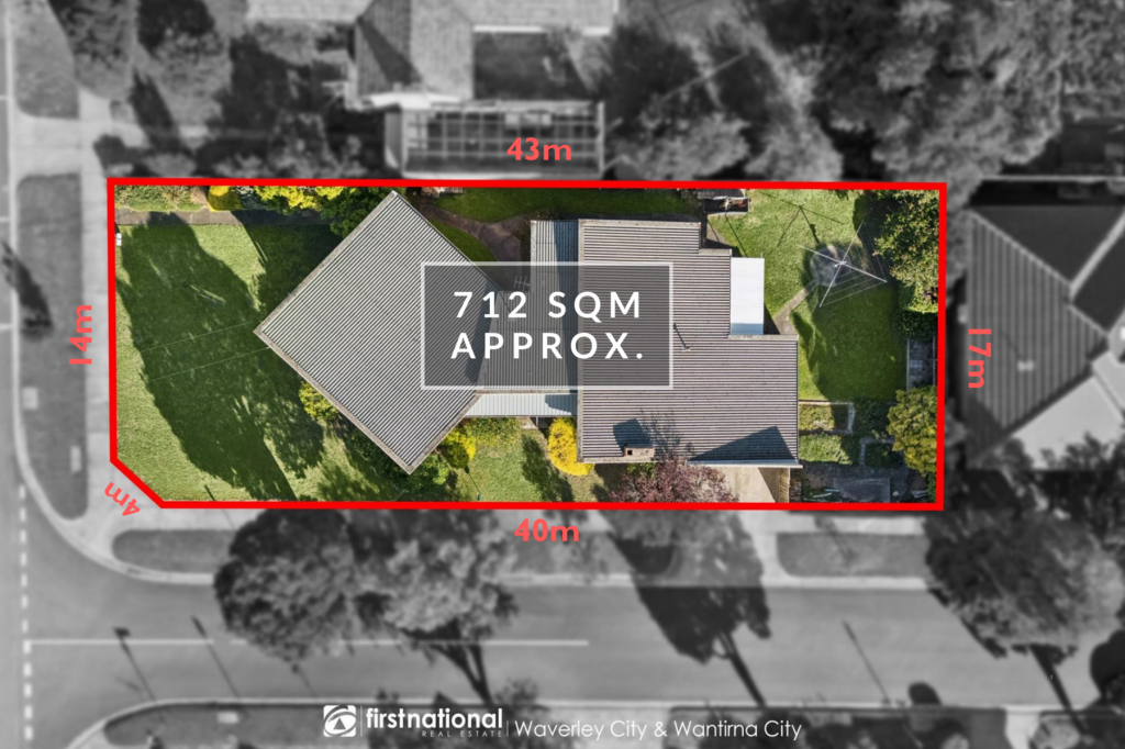 31 Wadham Pde, Mount Waverley, VIC 3149