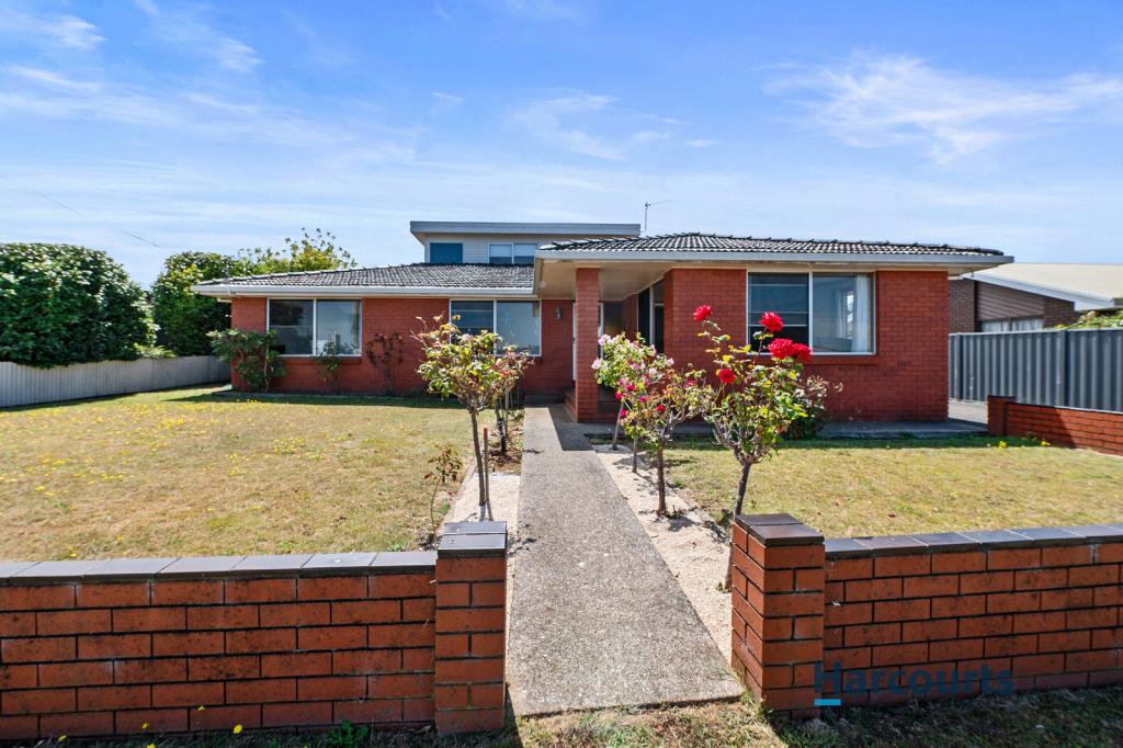 76 Upper Maud St, West Ulverstone, TAS 7315