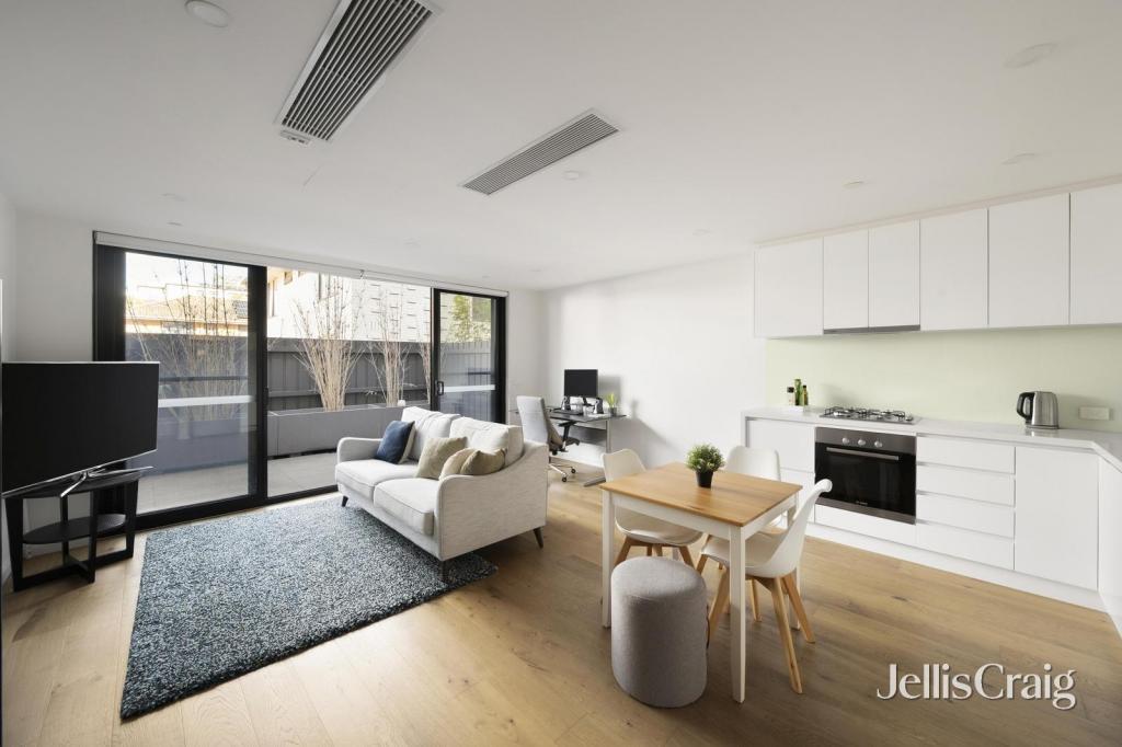 4/57 Station St, Fairfield, VIC 3078