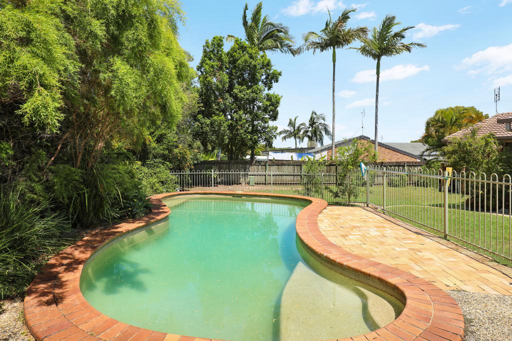 11 Numurkah Dr, Buderim, QLD 4556