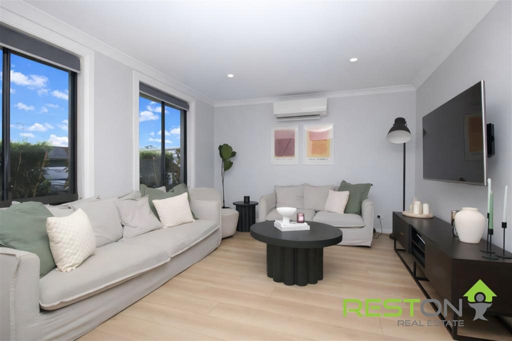80 Alpine Cct, St Clair, NSW 2759