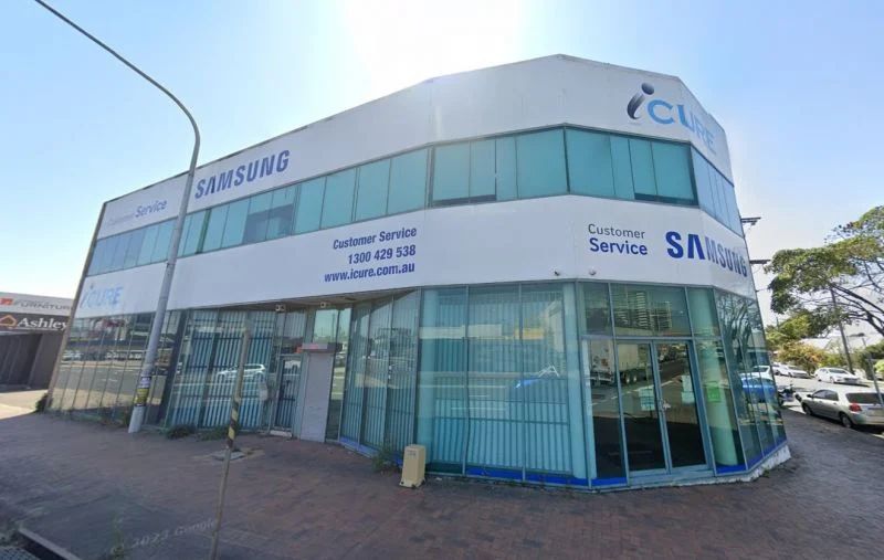 165-167 Parramatta Rd, Granville, NSW 2142