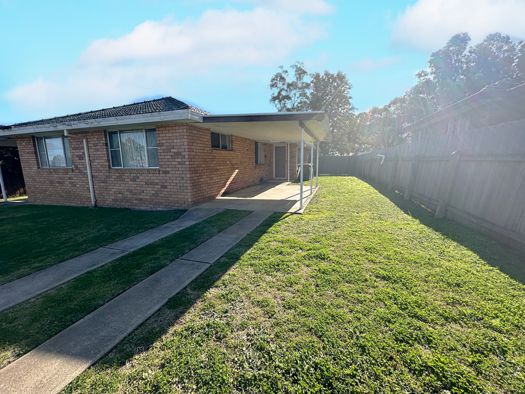 2/5 Fisher Rd, Oxley Vale, NSW 2340