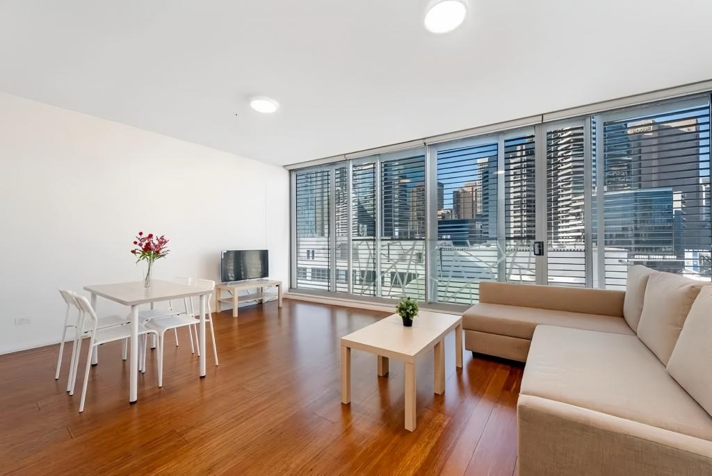 1202/6 Little Hay St, Haymarket, NSW 2000