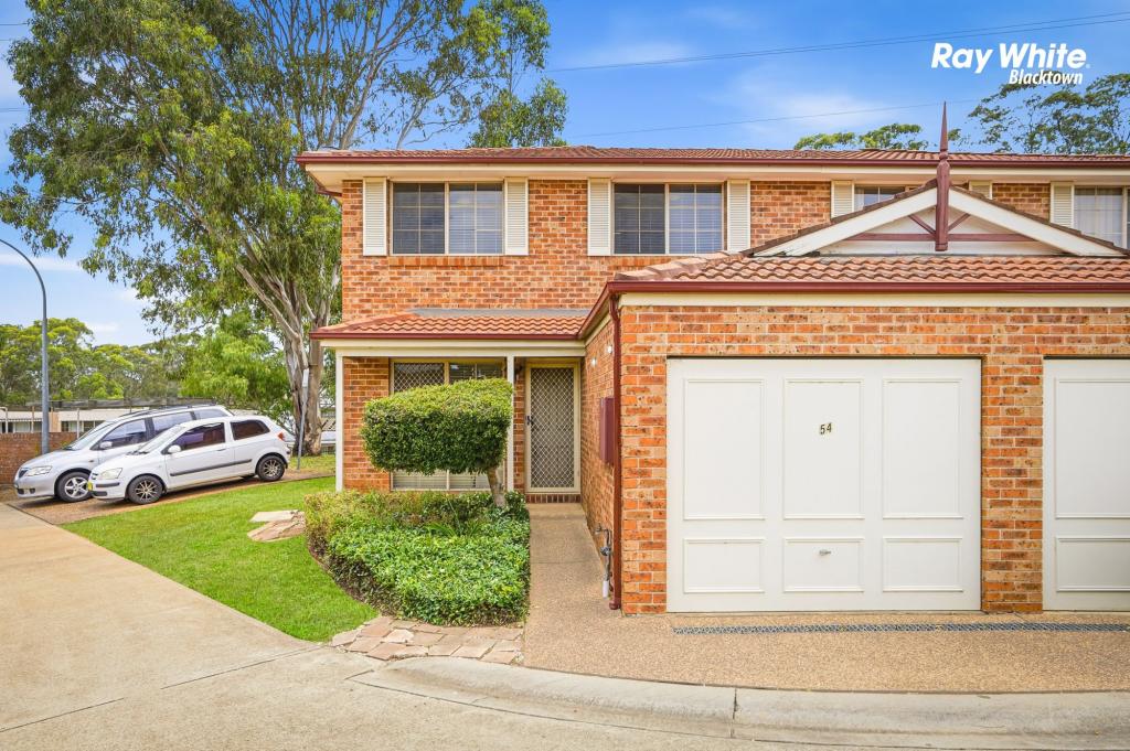 54/130 Reservoir Rd, Blacktown, NSW 2148