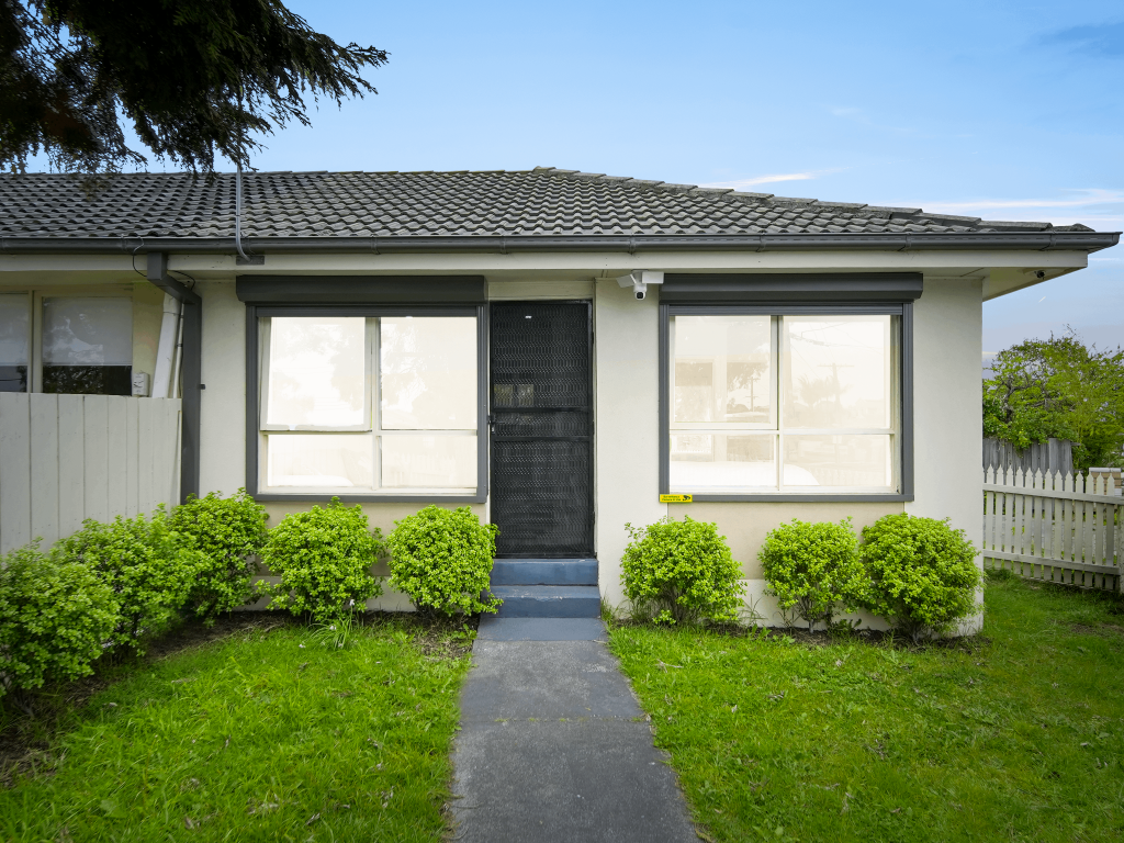 4/3 View Rd, Springvale, VIC 3171