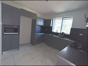 12/38 VINE ST, FAIRFIELD, NSW 2165