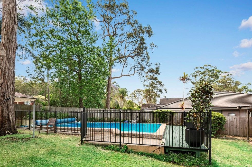 73 Maxwell St, South Turramurra, NSW 2074