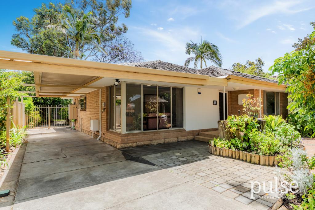 133 Modillion Ave, Riverton, WA 6148