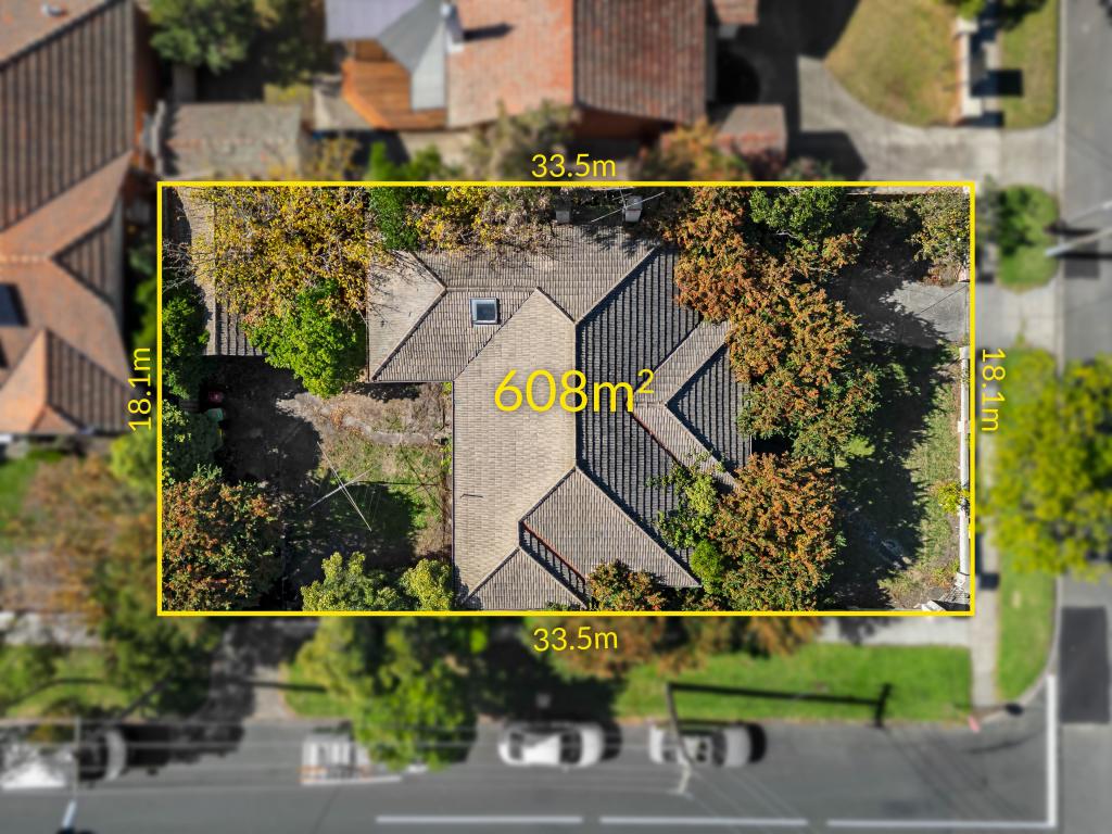 1279 Glen Huntly Rd, Carnegie, VIC 3163