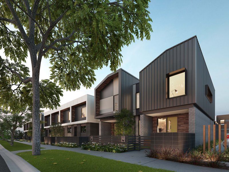 85 Seagrass Cres, Point Cook, VIC 3030