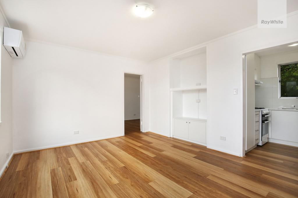 3/361 Heidelberg Rd, Fairfield, VIC 3078