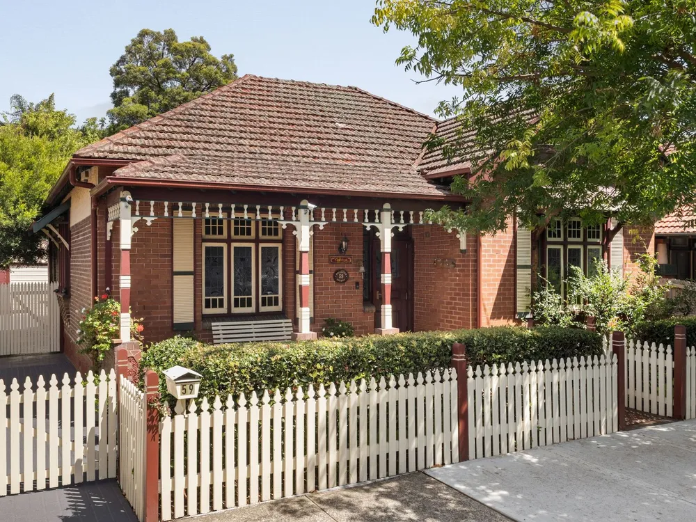 59 Rochester St, Homebush, NSW 2140