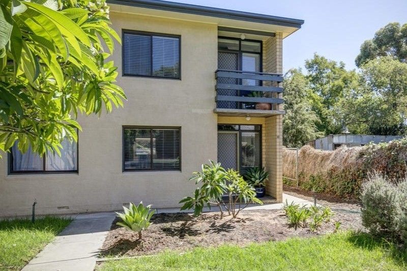 10/22 Salisbury St, Unley, SA 5061