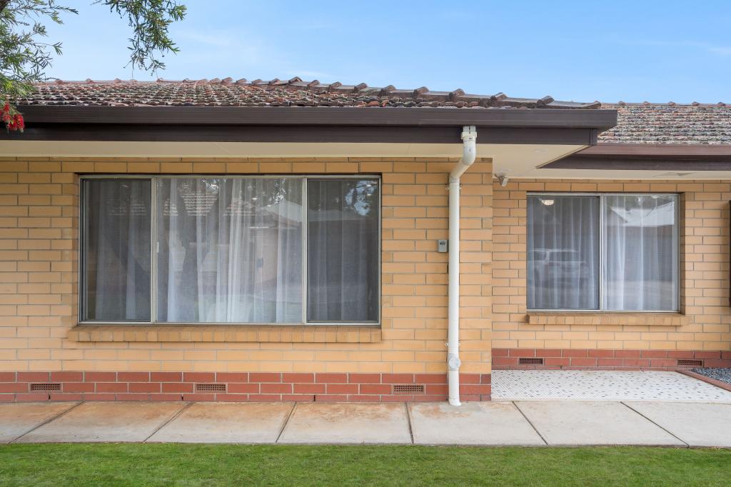 6/208 Payneham Rd, Evandale, SA 5069