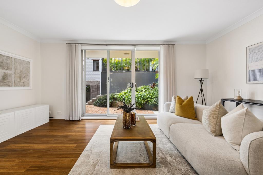 5/54 St Albans St, Abbotsford, NSW 2046