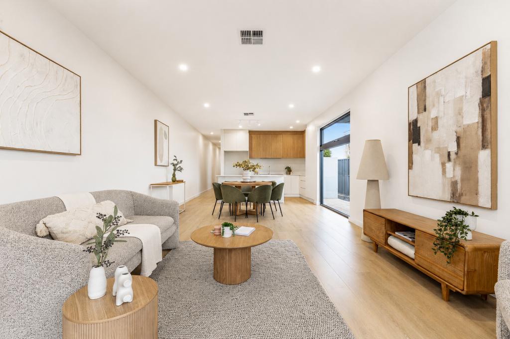 20 Guthrie Rd, Christies Beach, SA 5165
