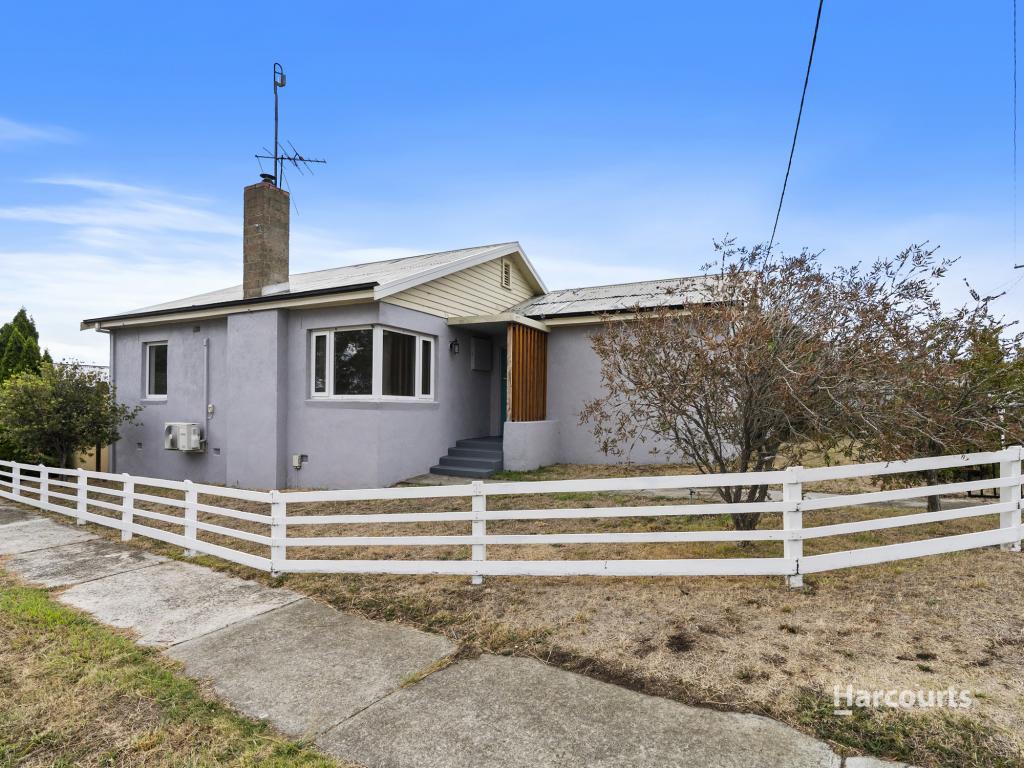 1 Macartney Ave, Goodwood, TAS 7010