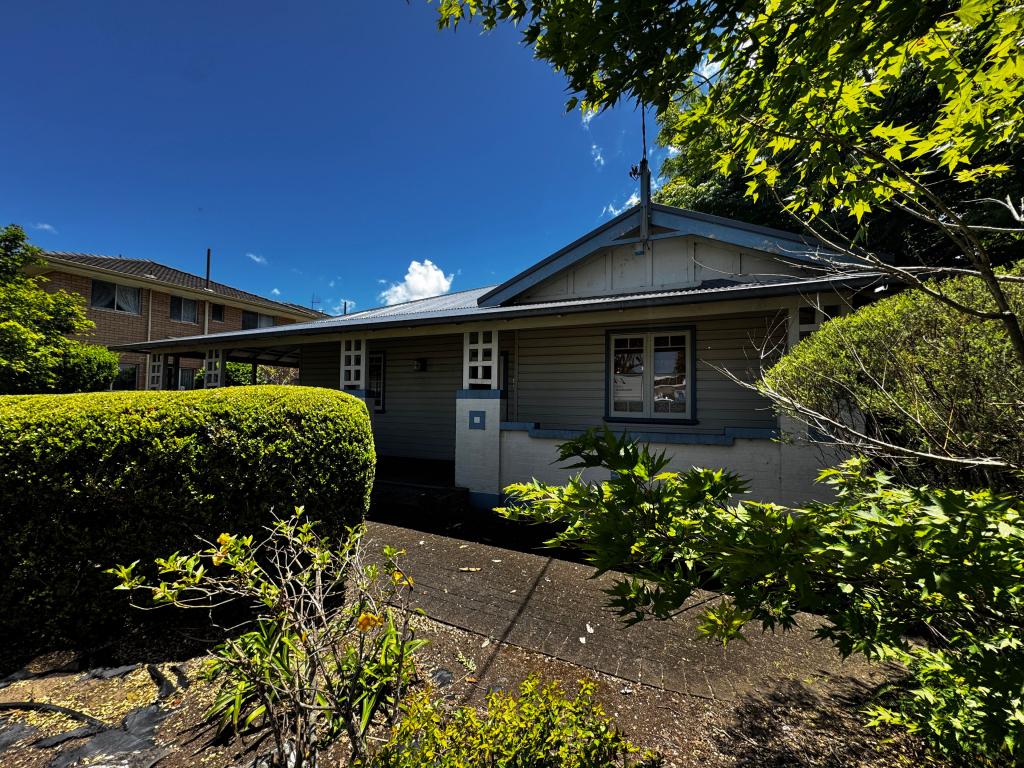 53 Wynter St, Taree, NSW 2430
