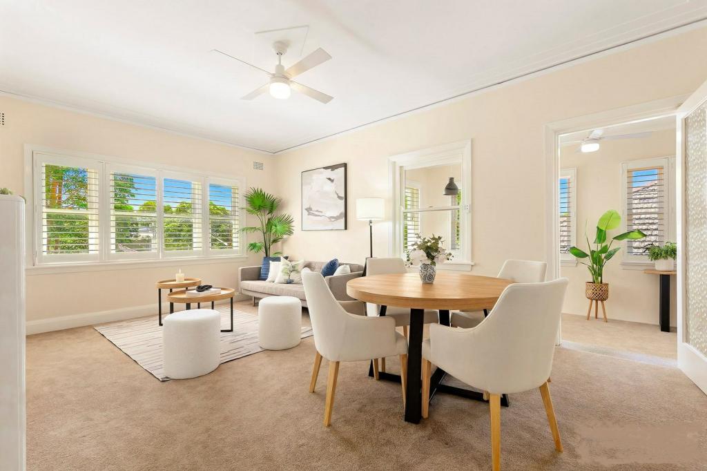 6/649 Pacific Hwy, Killara, NSW 2071