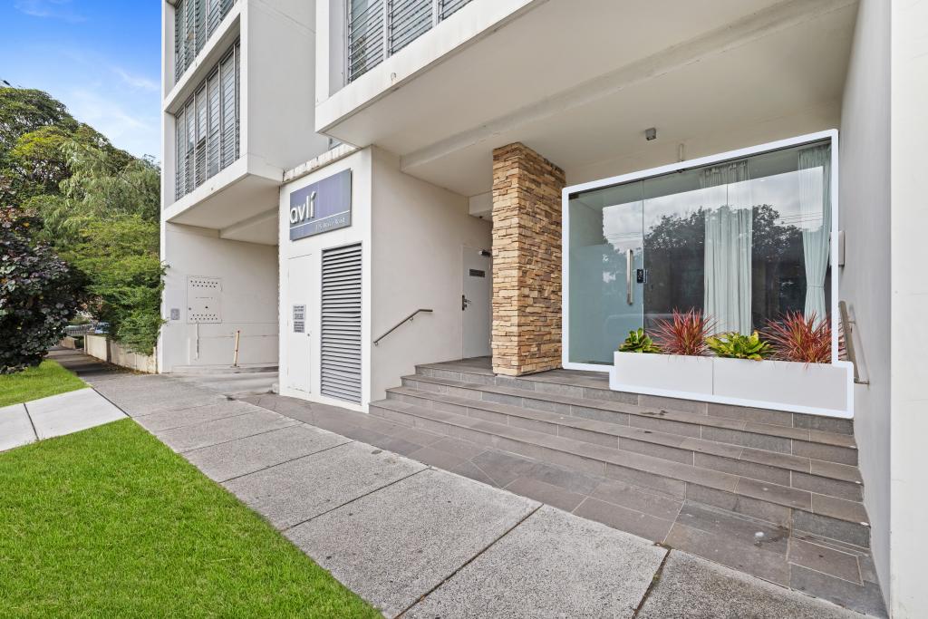 1g/125 Boyce Rd, Maroubra, NSW 2035