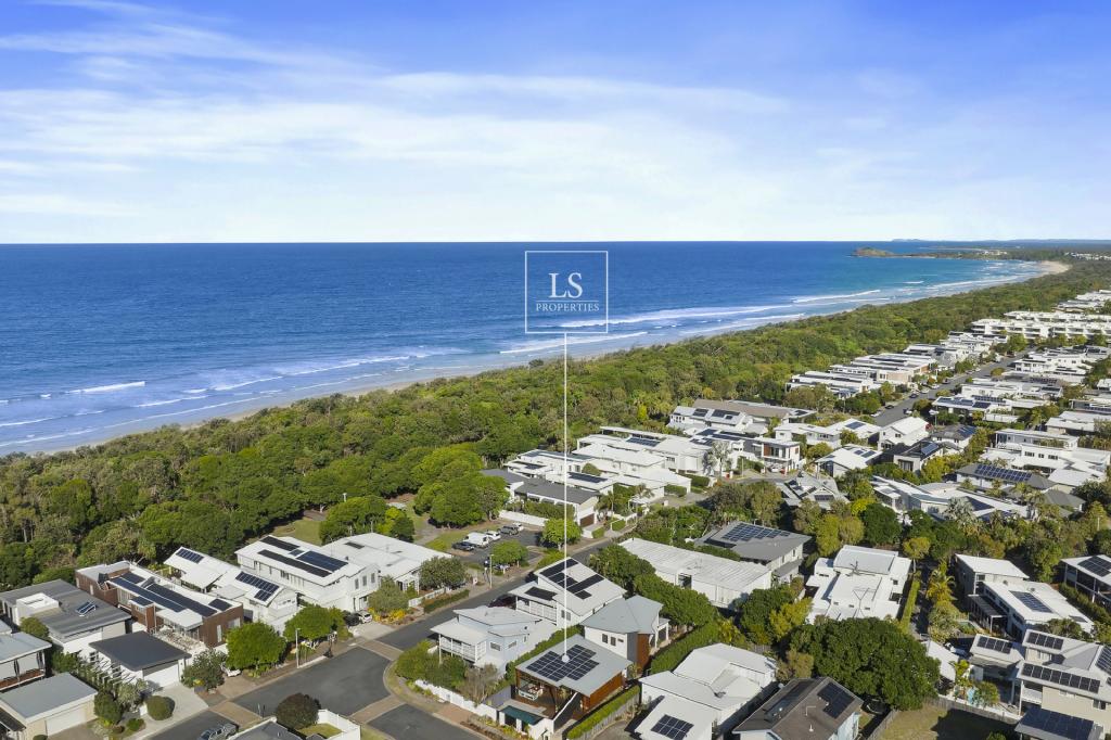 14 Pheeny Lane, Casuarina, NSW 2487