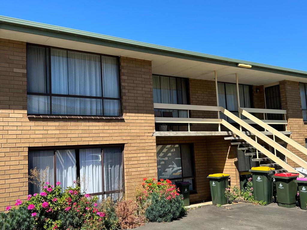 5/43 Grieve St, Warrnambool, VIC 3280