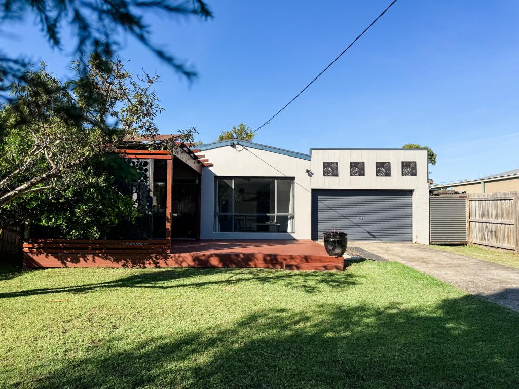 35 Phillip Island Rd, Cape Woolamai, VIC 3925