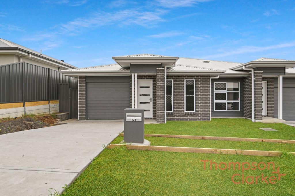 22b Anston St, Farley, NSW 2320