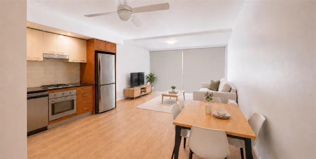 2102/10 MANNING ST, SOUTH BRISBANE, QLD 4101