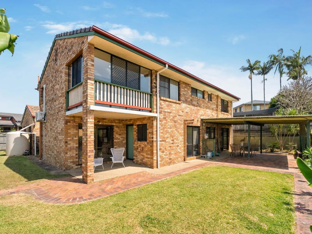 6 Flintstone St, Sunnybank Hills, QLD 4109
