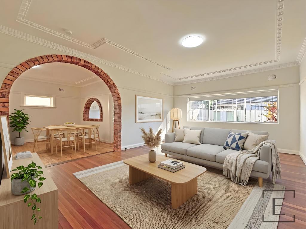 25 Patterson St, Concord, NSW 2137