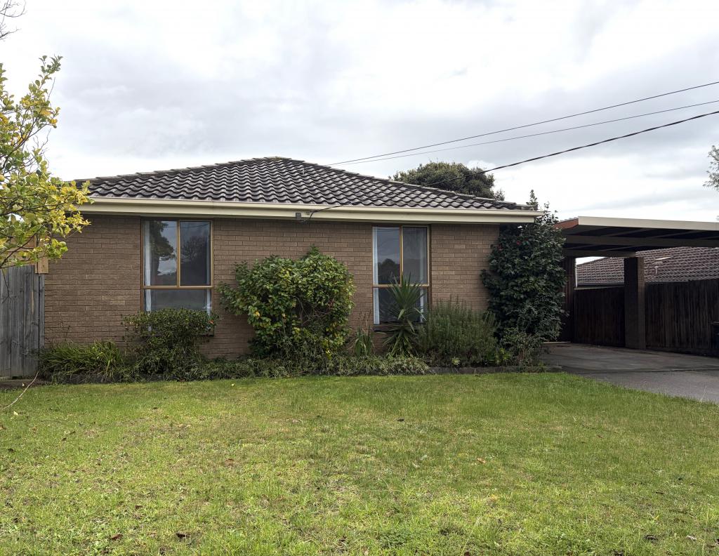 120 Heyers Rd, Grovedale, VIC 3216