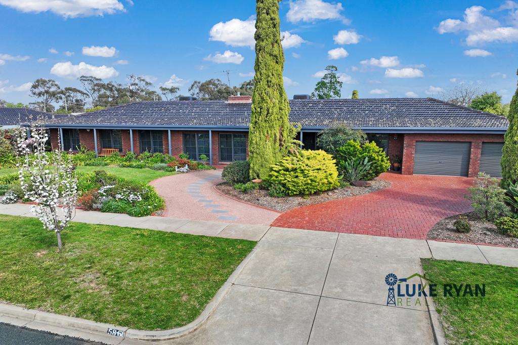 58-60 Hopetoun St, Rochester, VIC 3561