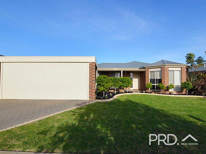 970 Fifteenth St, Mildura, VIC 3500