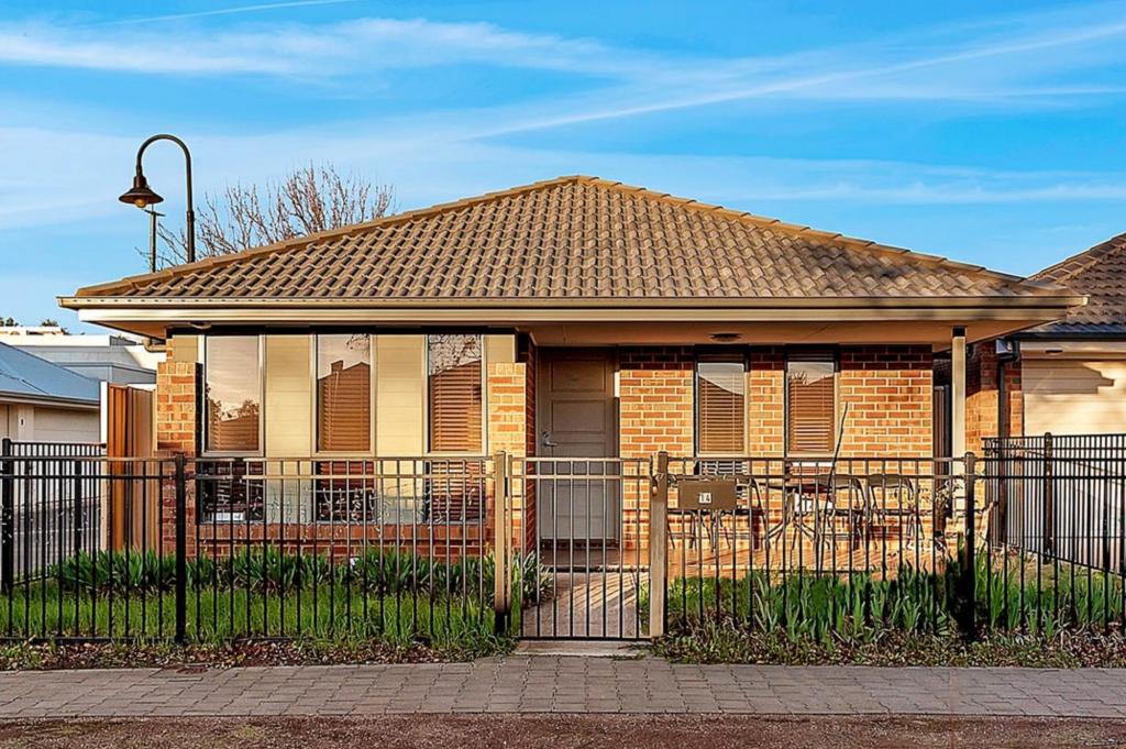 14 Streeton Rd, Munno Para, SA 5115