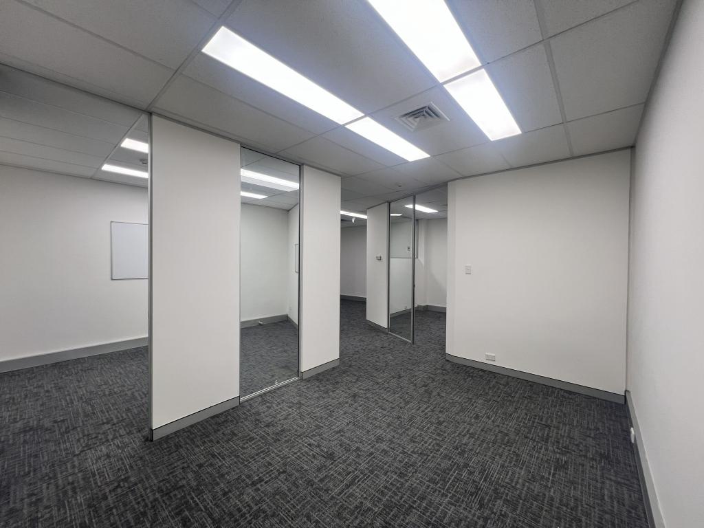 77/330 Wattle St, Ultimo, NSW 2007