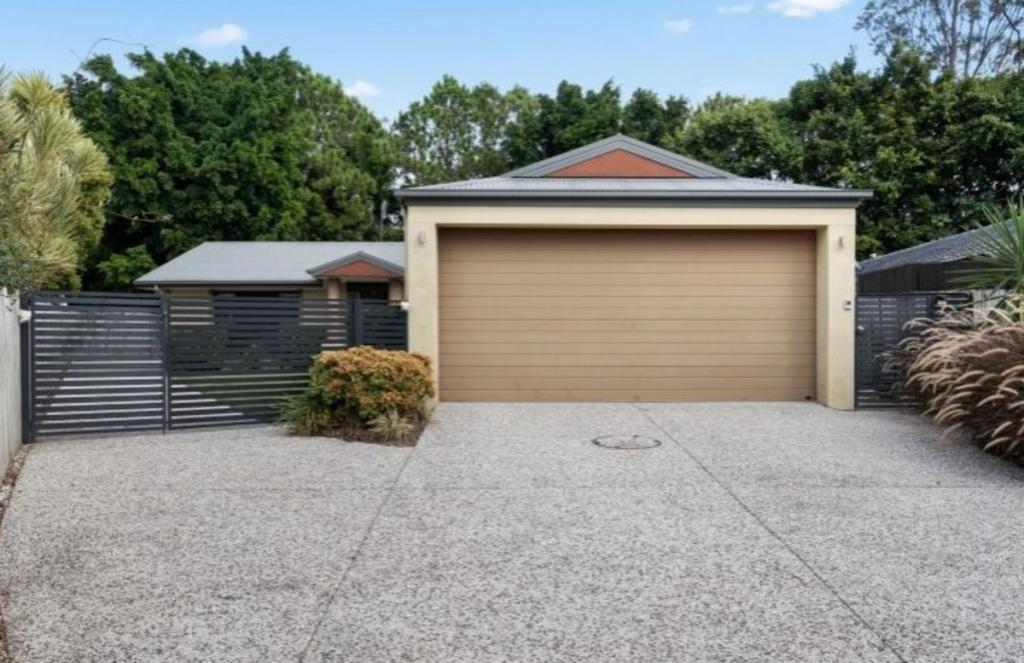 6 Nalya Ct, Mermaid Waters, QLD 4218